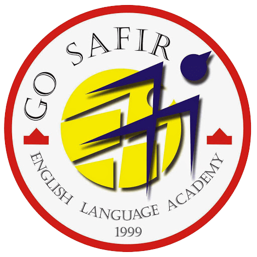 Safir